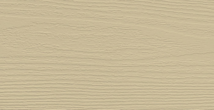 Sirius Sandstone Sirius Color: Sandstone