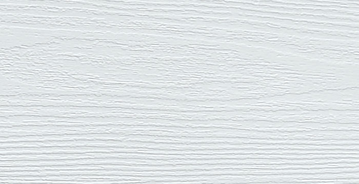 Sirius White Sirius Color: White