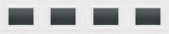 Sirius Standard Short Window Sirius Short Window Design: Standard