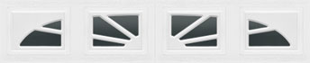 Sirius Sunrise Short Window Sirius Short Window Design: Sunrise