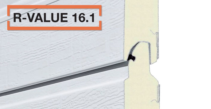 Energy Saving Polyurethane Insulation Energy Saving Polyurethane Insulation
