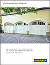 Hormann Residential Door Guide Residential Door Guide Download