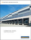 Hormann Commercial Door Guide Commercial Door Guide Download