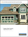 Galaxy Paint System Brochure Download