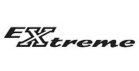 Extreme Package Label Extreme Package